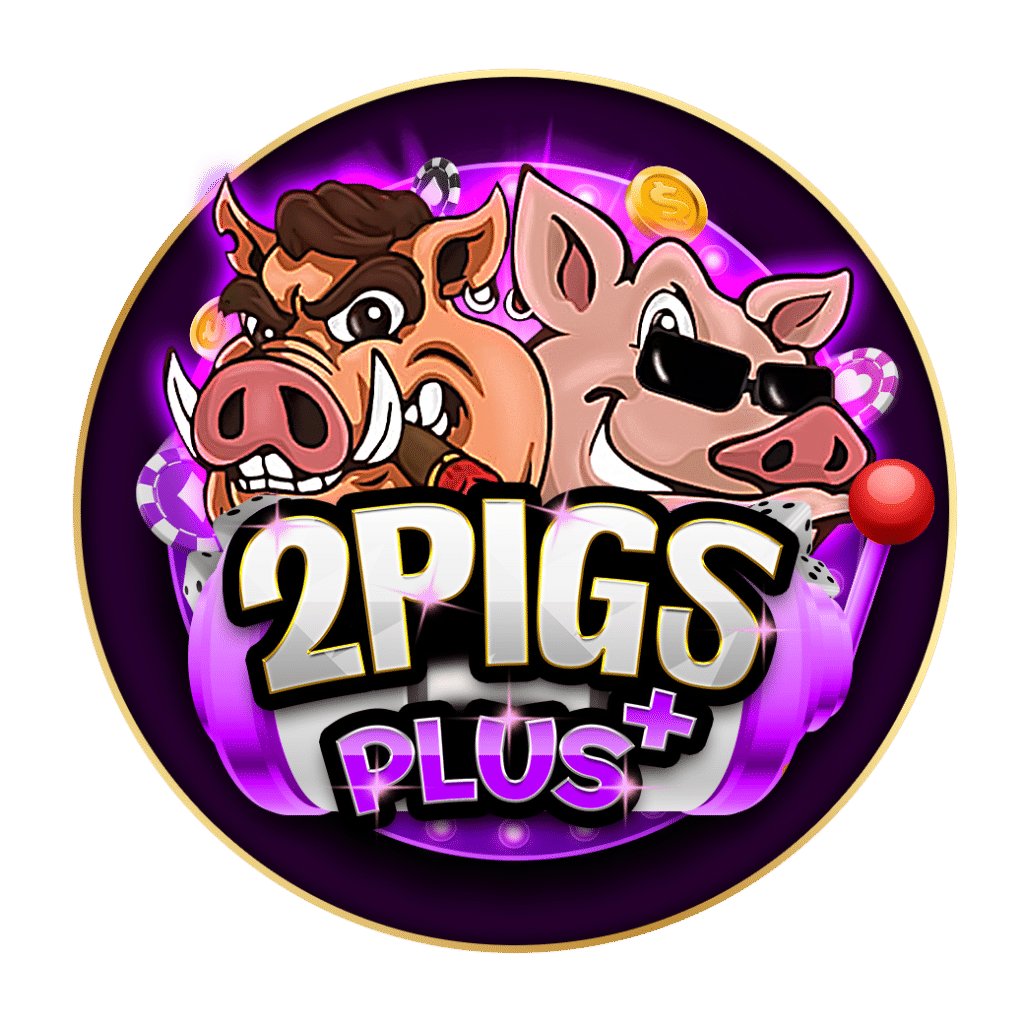 2PIGS PLUS